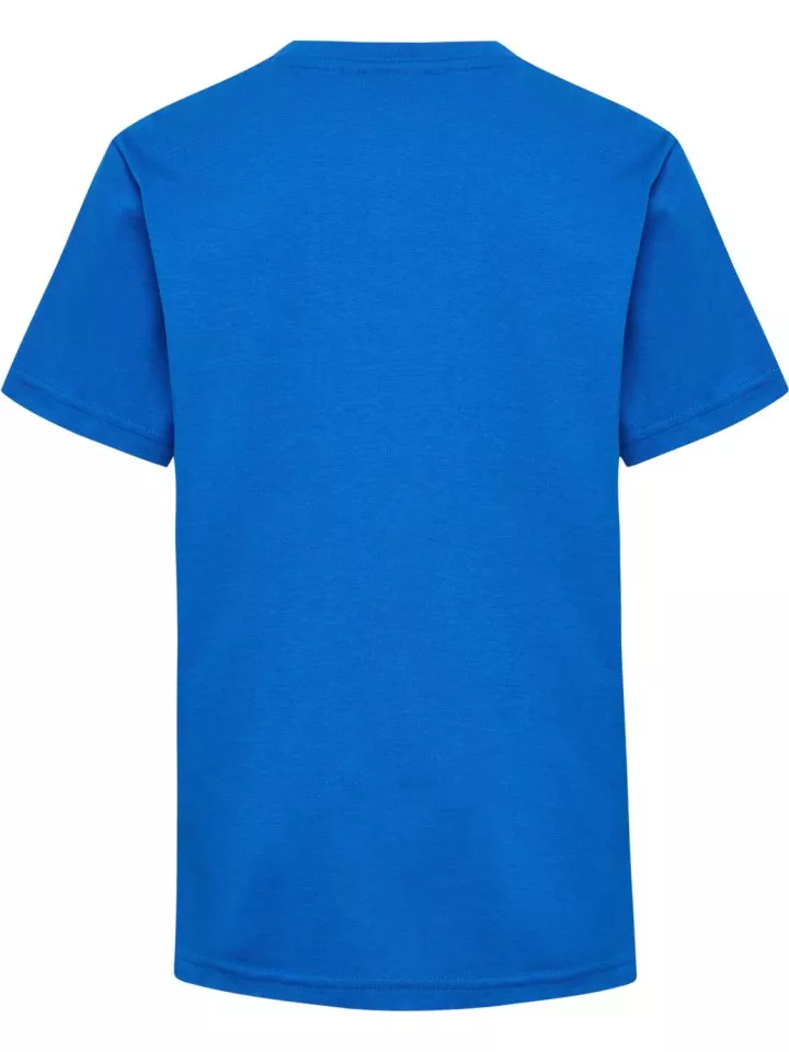 Тениска Hummel hmlTUKAS T-SHIRT S/S