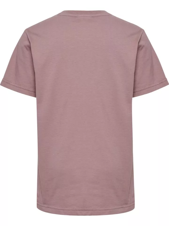 Hummel hmlTUKAS T-SHIRT S/S