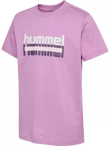 Hummel Tukas T-Shirt Kids