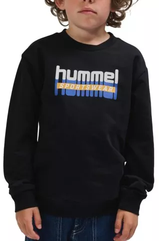 hmlTUKAS SWEATSHIRT