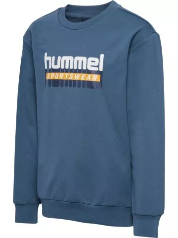 hmlTUKAS SWEATSHIRT