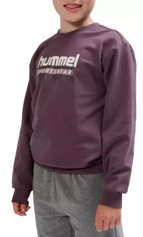 hmlTUKAS SWEATSHIRT