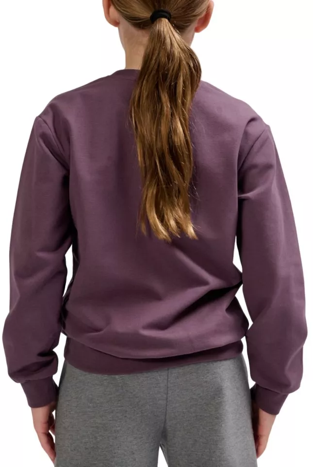 Hummel hmlTUKAS SWEATSHIRT Melegítő felsők