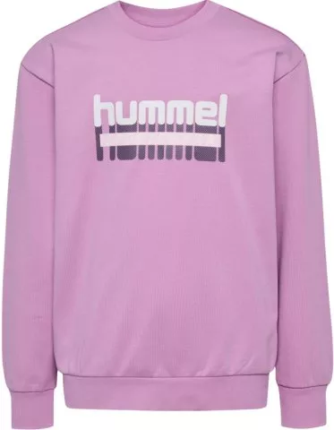 Hummel Tukas Sweatshirt Kids