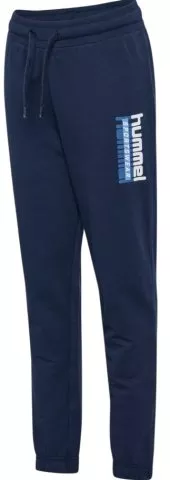 Hummel Tukas Pant Kids