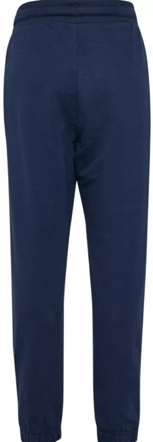 Hummel Tukas Pant Kids Nadrágok
