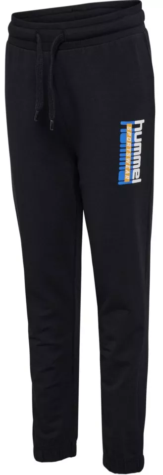 Παντελόνι Hummel hmlTUKAS PANTS