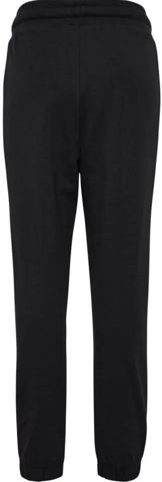 Παντελόνι Hummel hmlTUKAS PANTS