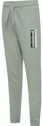 Hummel Tukas Pant Kids