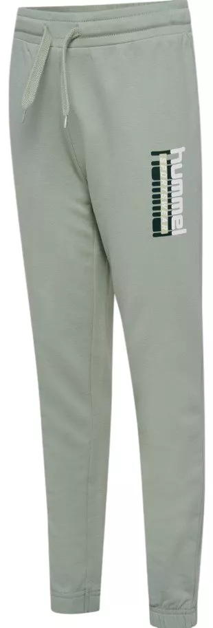 Παντελόνι Hummel Tukas Pant Kids