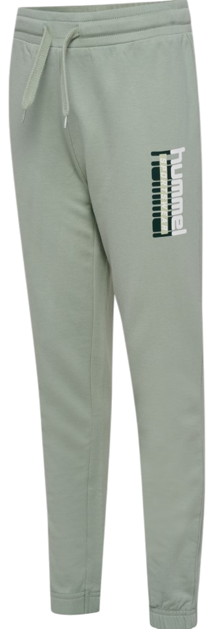 Παντελόνι Hummel Tukas Pant Kids