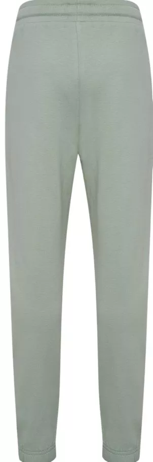 Παντελόνι Hummel Tukas Pant Kids