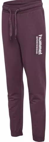 hmlTUKAS PANTS