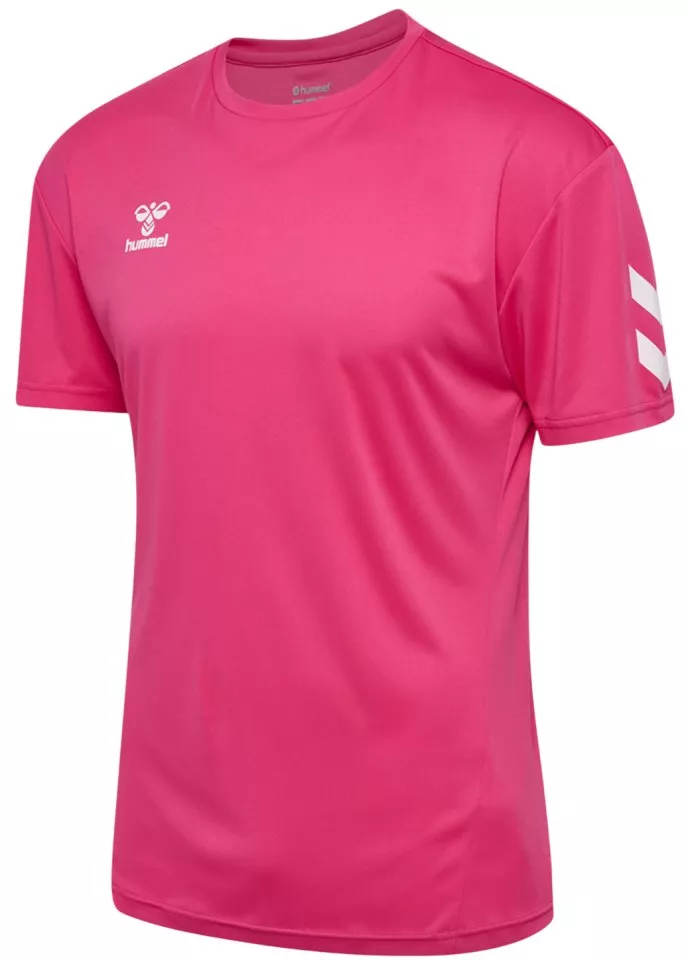 Комплект Hummel Logo Jersey Set