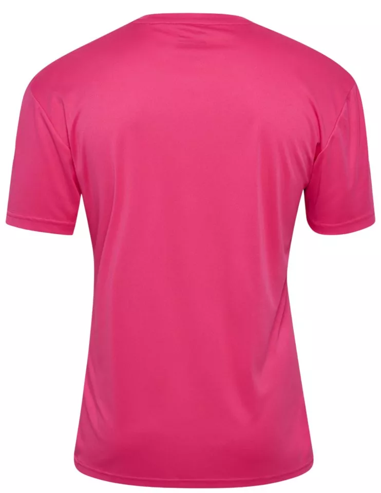 Комплект Hummel Logo Jersey Set