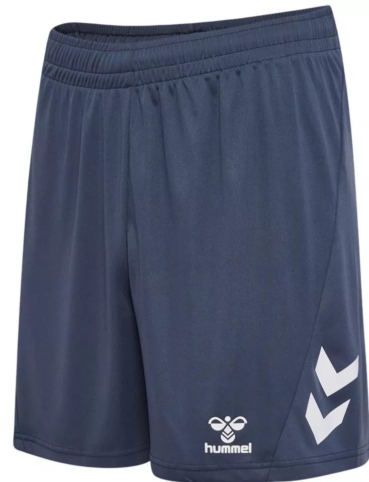 Комплект Hummel Logo Jersey Set