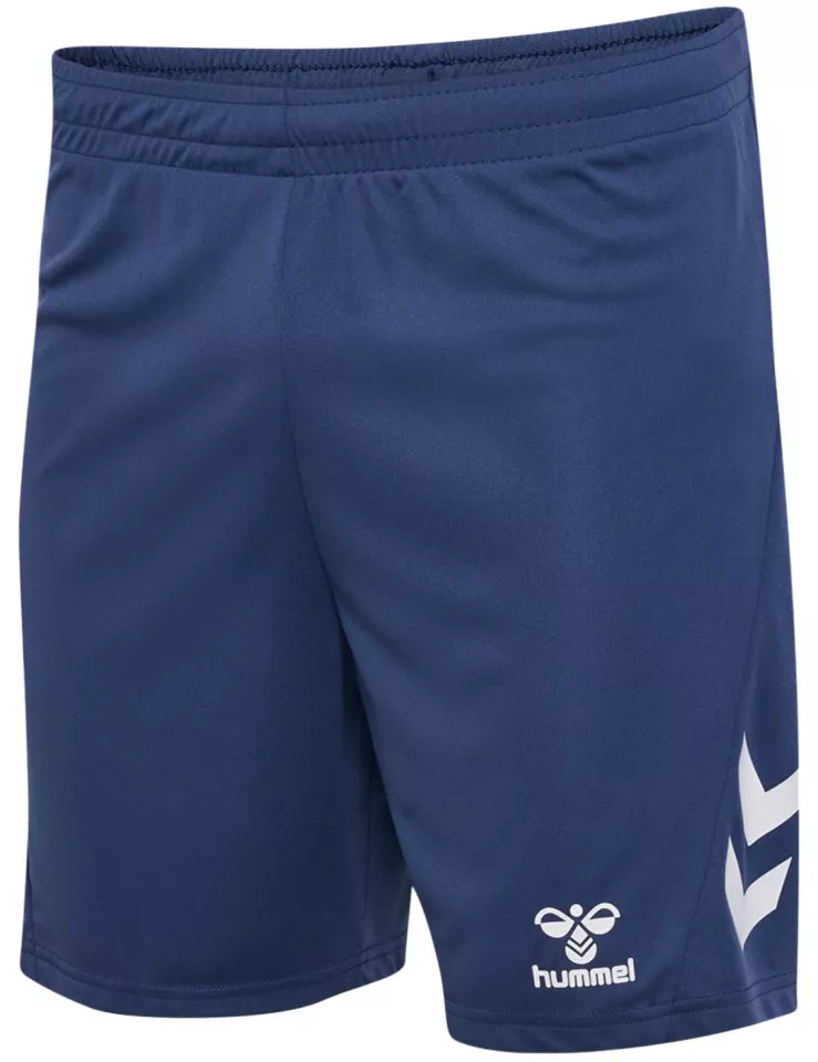 Hummel Logo Jersey Set