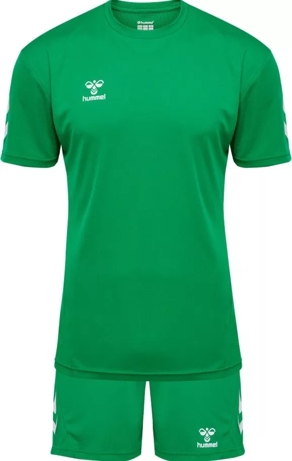 Trening Hummel hmlLOGO SET
