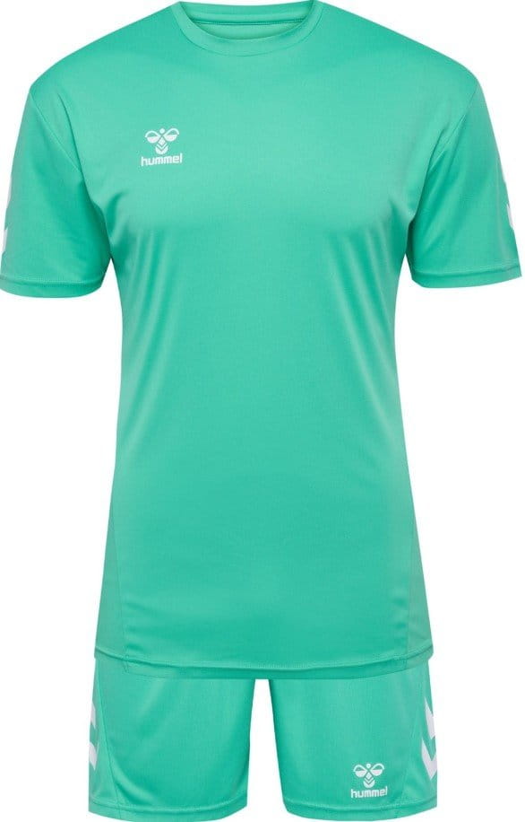 Σετ Hummel hmlLOGO SET