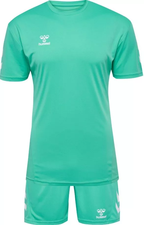 Σετ Hummel hmlLOGO SET
