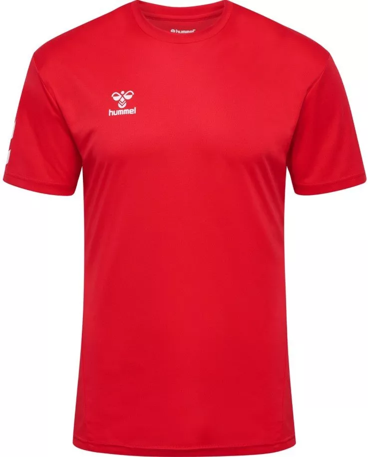 Σετ Hummel hmlLOGO SET KIDS