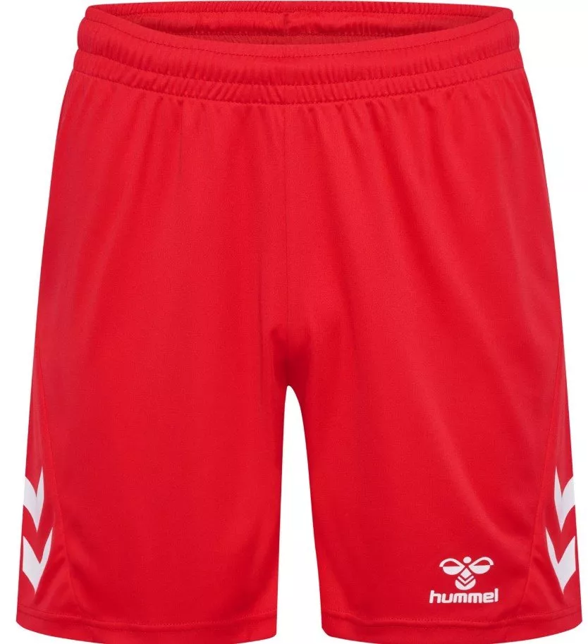 Σετ Hummel hmlLOGO SET KIDS
