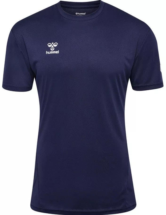 Σετ Hummel hmlLOGO SET KIDS