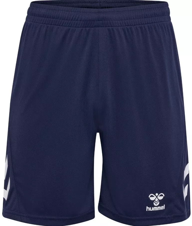 Σετ Hummel hmlLOGO SET KIDS