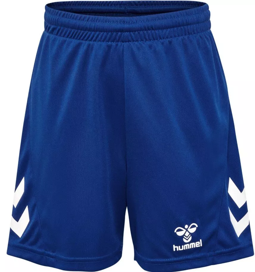 Zestaw Hummel hmlLOGO SET KIDS