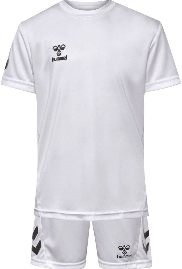 Комплект Hummel hmlLOGO SET KIDS