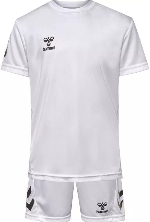 Комплект Hummel hmlLOGO SET KIDS