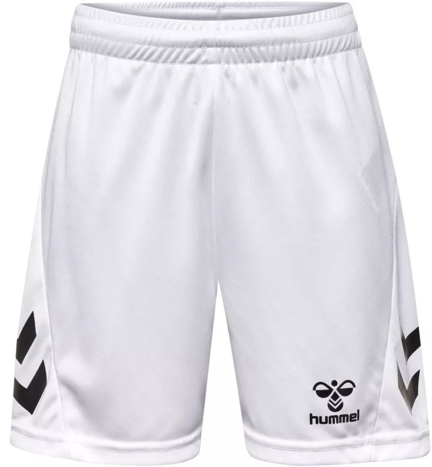 Комплект Hummel hmlLOGO SET KIDS