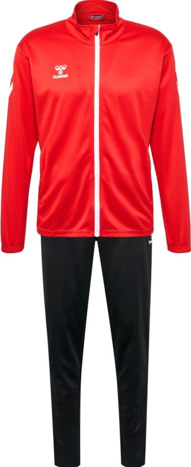 Trening Hummel hmlLOGO SUIT