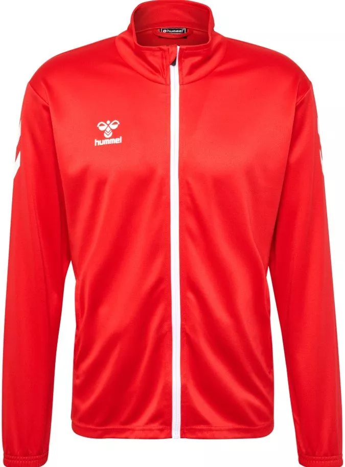 Trening Hummel hmlLOGO SUIT