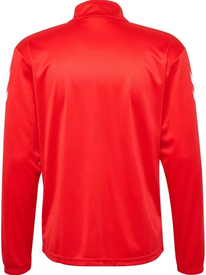 Trening Hummel hmlLOGO SUIT