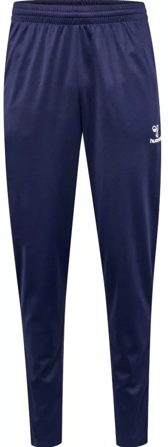 Σετ Hummel hmlLOGO SUIT