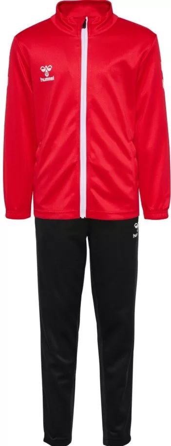 Σετ Hummel hmlLOGO SUIT KIDS