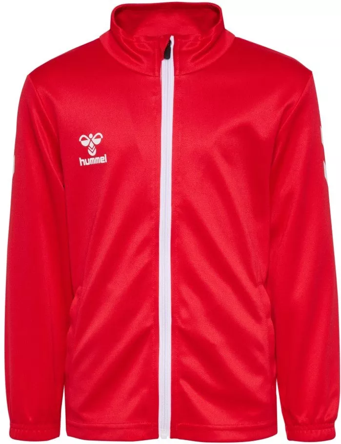 Σετ Hummel hmlLOGO SUIT KIDS