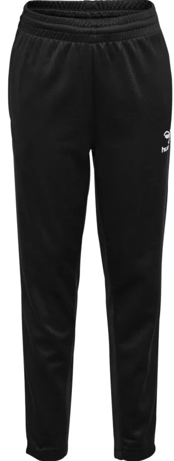 Σετ Hummel hmlLOGO SUIT KIDS