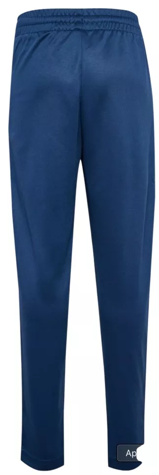 Kit Hummel Logo Tracksuit Kids