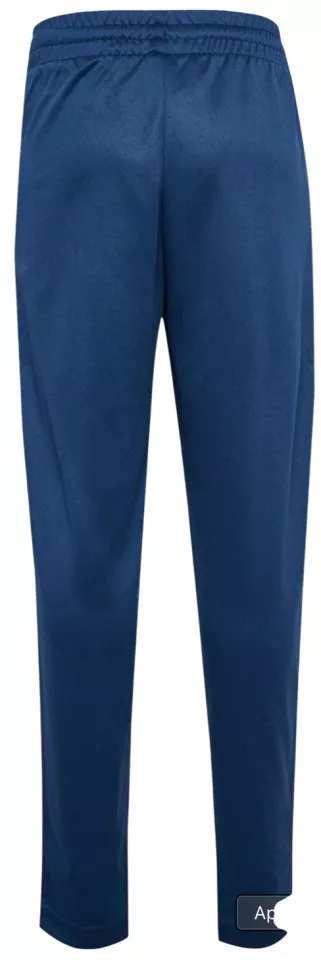 Kit Hummel Logo Tracksuit Kids