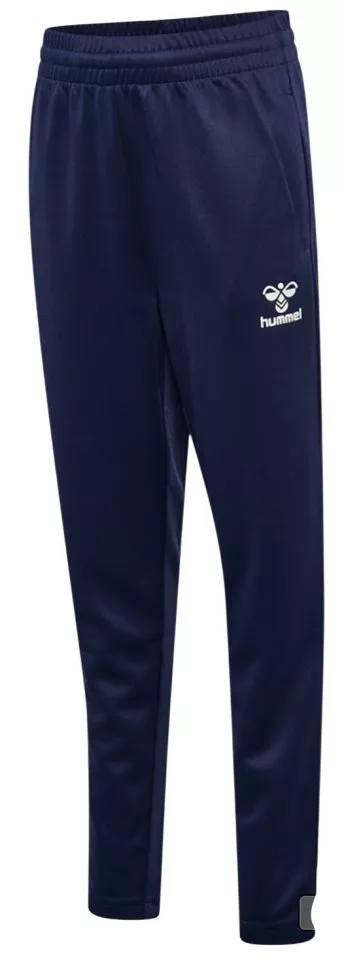 Σετ Hummel Logo Tracksuit Kids