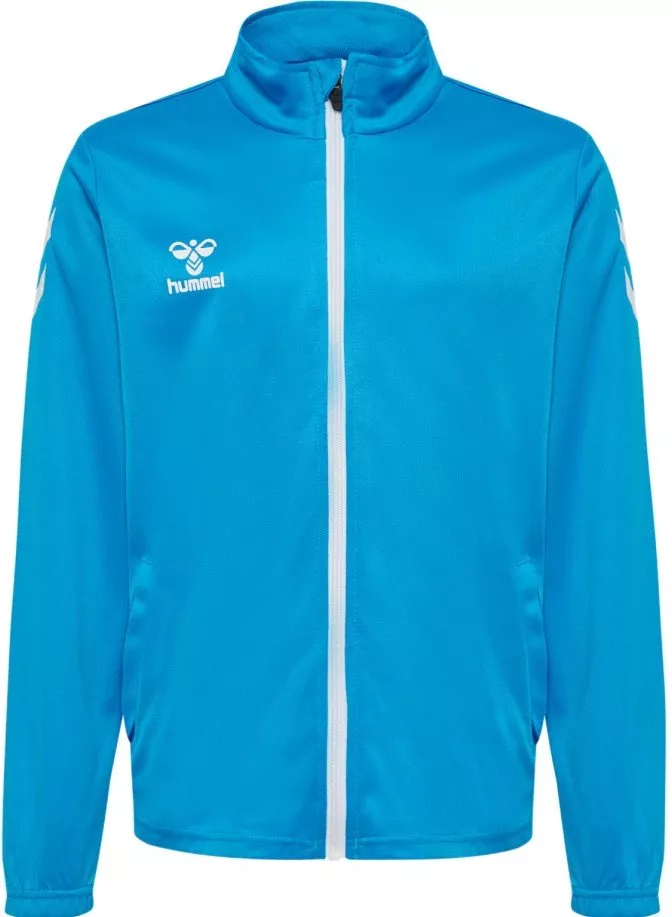 Комплект Hummel hmlLOGO SUIT KIDS