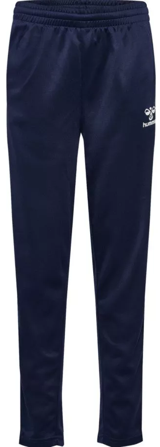 Комплект Hummel hmlLOGO SUIT KIDS