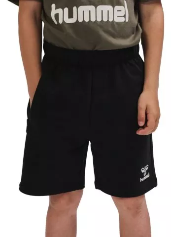 hmlON SHORTS