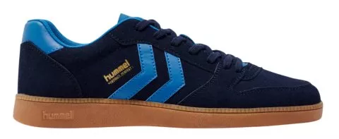 Hummel Handball Perfekt Cl Sneaker