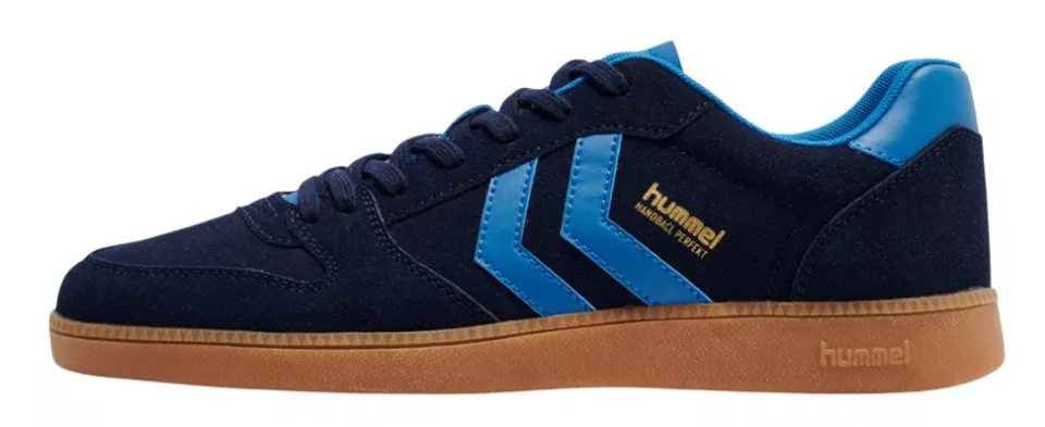 Zapatillas Hummel Handball Perfekt Cl Sneaker