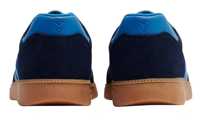 Zapatillas Hummel Handball Perfekt Cl Sneaker