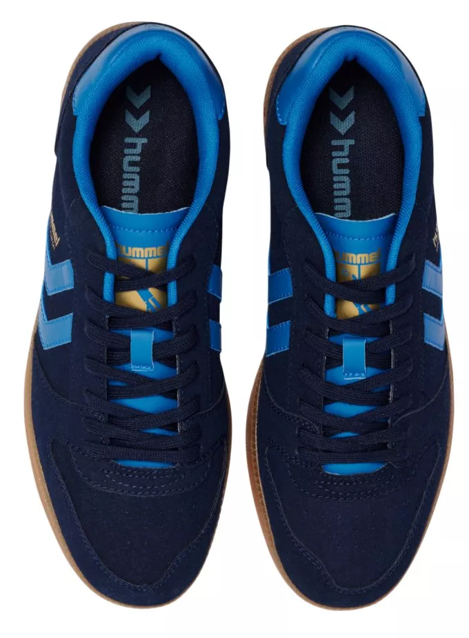Zapatillas Hummel Handball Perfekt Cl Sneaker
