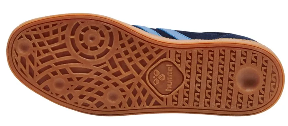 Zapatillas Hummel Handball Perfekt Cl Sneaker